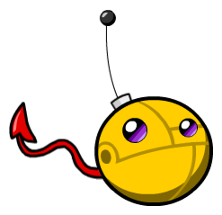 Chip 0079 Effect