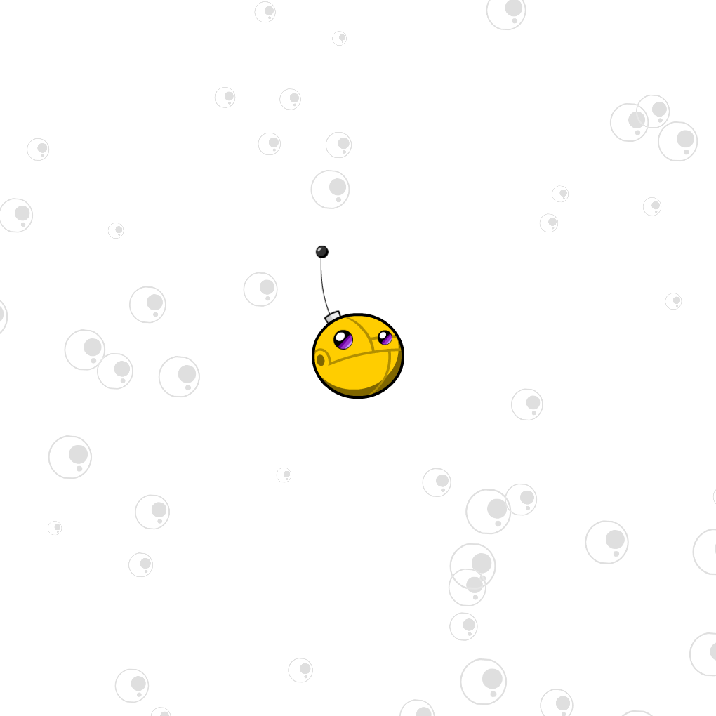 Chip 0152 Effect