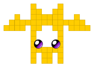 Chip 0208 Effect