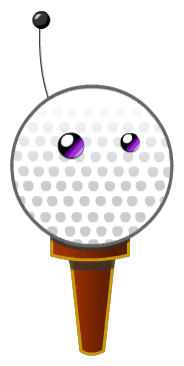 Chip 0246 Effect