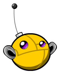 Chip 0253 Effect