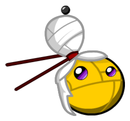 Chip 0261 Effect