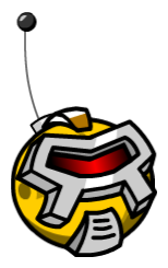 Chip 0287 Effect