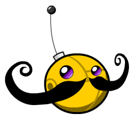 Chip 0295 Effect