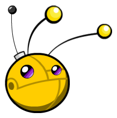 Chip 0405 Effect