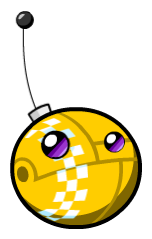 Chip 0523 Effect