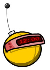 Chip 0529 Effect