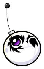 Chip 0556 Effect