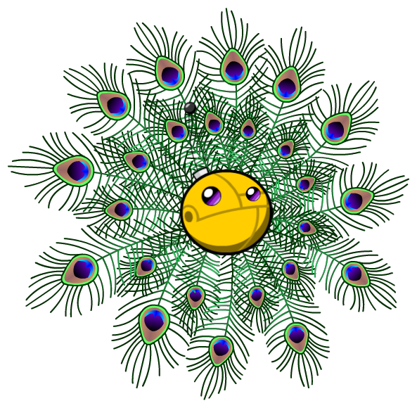 Chip 0662 Effect