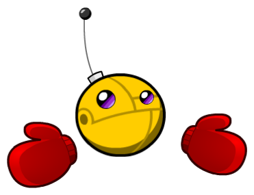 Chip 0722 Effect