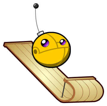 Chip 0723 Effect