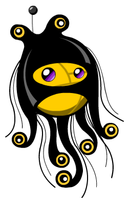 Chip 0822 Effect