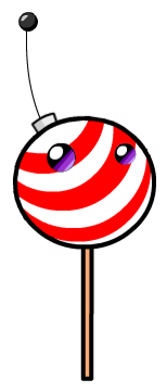 Chip 1038 Effect