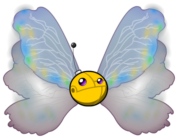 Chip 1078 Effect