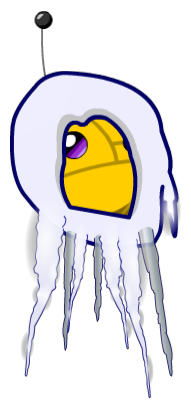 Chip 1092 Effect