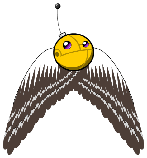 Chip 1112 Effect