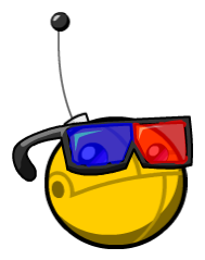 Chip 1183 Effect