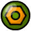 Chip 0001 Icon