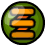 Chip 0002 Icon