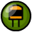 Chip 0003 Icon