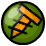 Chip 0004 Icon