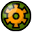 Chip 0005 Icon