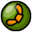 Chip 0006 Icon