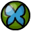 Chip 0007 Icon