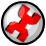 Chip 0008 Icon