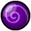 Chip 0009 Icon