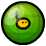 Chip 0010 Icon