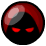 Chip 0011 Icon