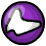 Chip 0012 Icon