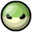 Chip 0013 Icon