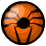 Chip 0014 Icon