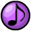 Chip 0015 Icon