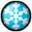 Chip 0016 Icon