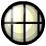 Chip 0017 Icon