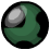 Chip 0018 Icon