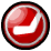 Chip 0019 Icon