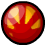 Chip 0020 Icon