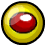 Chip 0021 Icon