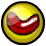 Chip 0022 Icon