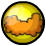 Chip 0023 Icon