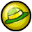 Chip 0024 Icon