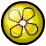 Chip 0025 Icon
