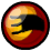 Chip 0026 Icon