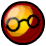 Chip 0027 Icon