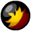 Chip 0028 Icon