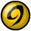 Chip 0029 Icon